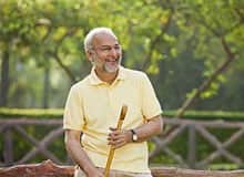 Tata AIA Param Raksha Life Pro