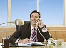 IRDA Makes Insurance Policies More Transparent and Standardized