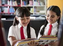 How to Choose the Best Child Insurance Plan to Secure the Future of Your Children?