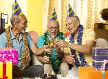 What Makes SBI Life Pension Plans Different?