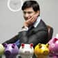 Higher Compliance for Financial Liability Insurance Online