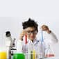 The Science of Sink and Float: Fun Experiments for Kids