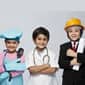 Child Education Plan Comparison In India