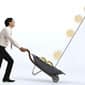 Government to Announce Two Insurance Schemes
