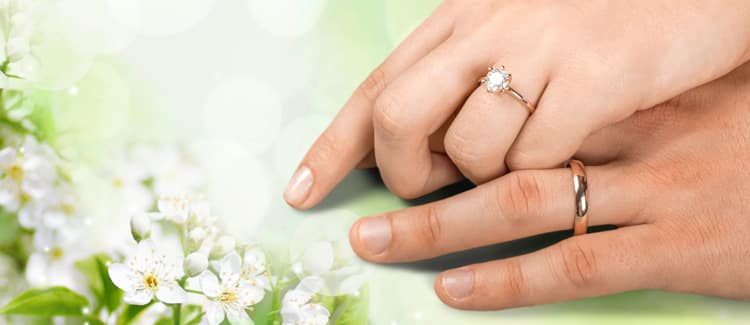 Why Should You Buy Insurance after Marriage?