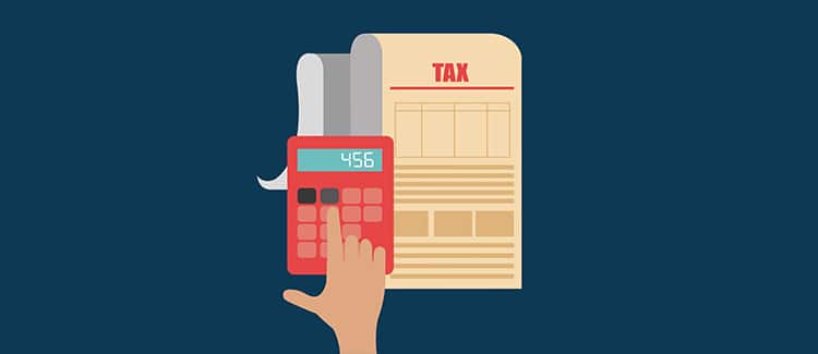 Why you Should Consider Purchasing Term Insurance Plan With Higher Coverage?