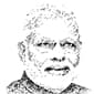 New Database to track Claim Duplication of Pradhan Mantri Jeevan Jyoti Bima Yojana
