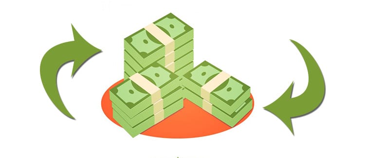 Top Money Back Plans/Policies to Invest