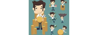 6 Must Have Insurance Policies