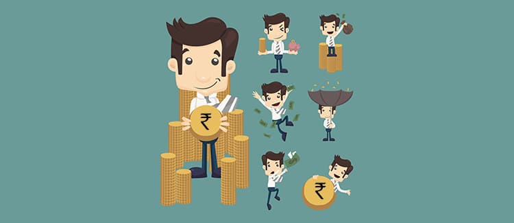 Know Why you Must Invest in a Child Insurance Plan