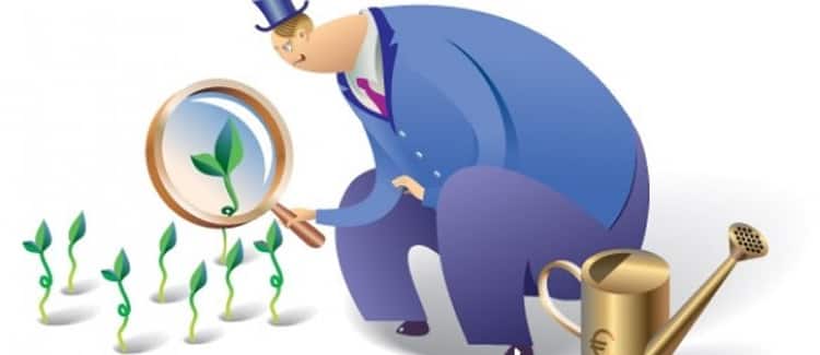 How To Avoid Getting Your Claim Rejected
