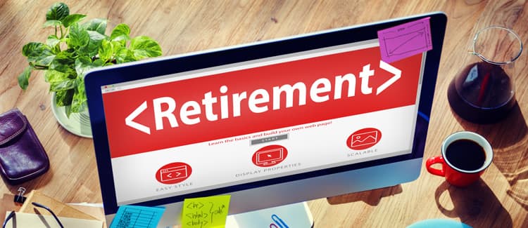 Is NPS Considered in the New Tax Regime
