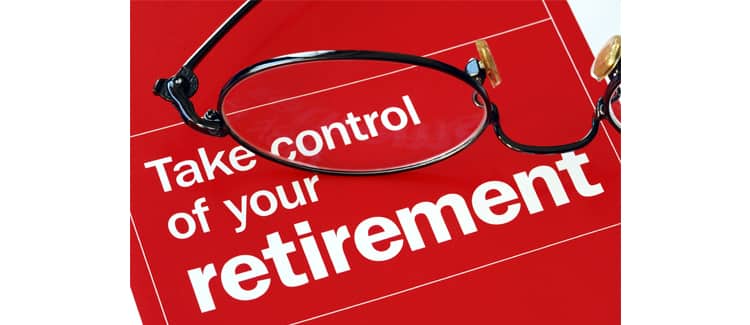5 Reasons Why Pension Plan is Important