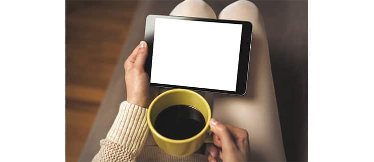Are Online Term Insurance Plans Inexpensive?