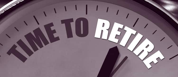 Best Mutual Funds for Retirement