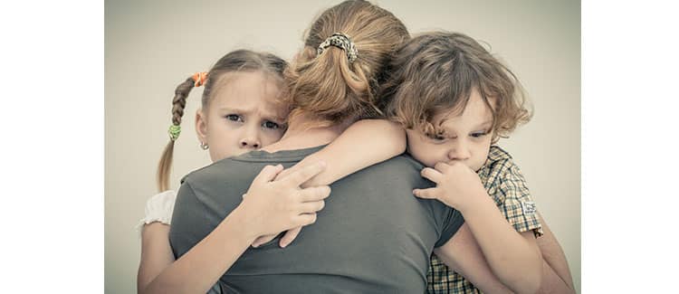 Autism Child Diet Plan
