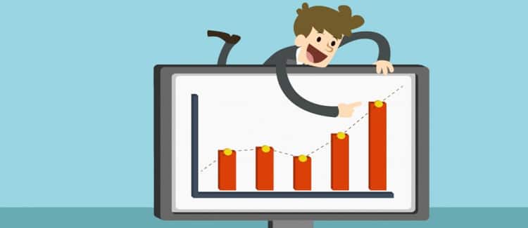 A Comprehensive Guide to SIP or Systematic Investment Plan