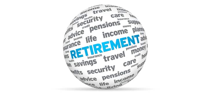 5 Mistakes You Must Avoid While Planning Retirement