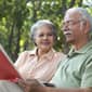 Pension plans