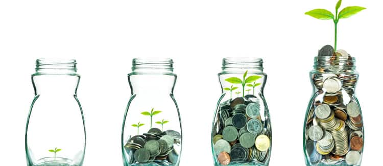 What is the best investment option for long term savings in india