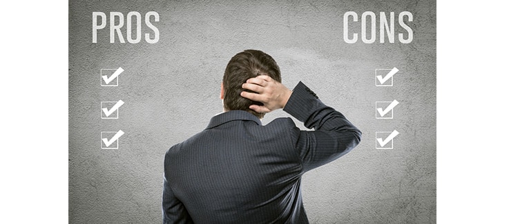 Confused: Should I Buy A Second Life Insurance Policy?