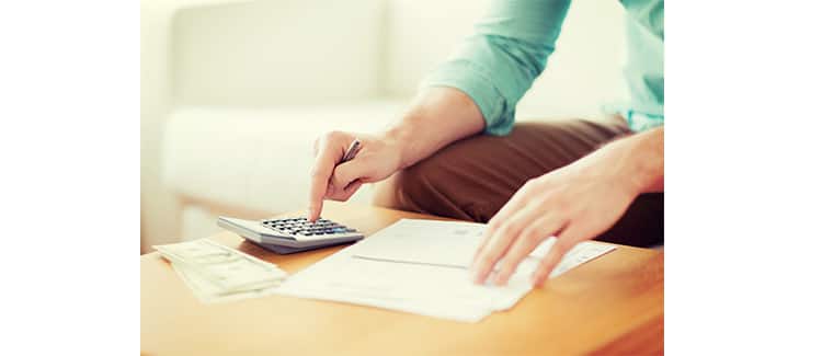IndiaFirst Term Insurance Calculator