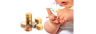 How to Invest in Mutual Funds in a Minor Child’s Name?