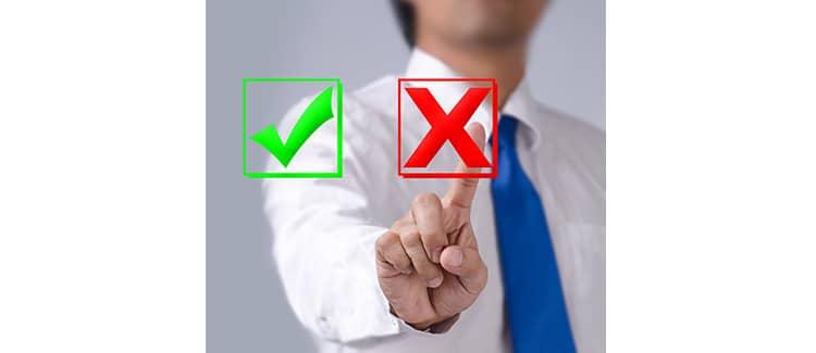 Singles don’t Need Life Insurance Policy – Myth Busted