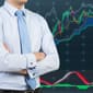 RD Interest Rates 2025