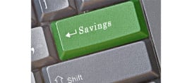 Tax Saving Investments