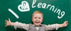 Myths for Child Insurance Plans