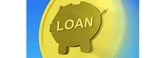 Using Your Insurance Policy to Secure a Loan
