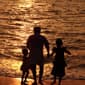Can Grandfather Gift an Insurance Policy to a Grandchild in India?