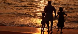 4 Reasons Why The Cheapest Term Insurance May Not Be The Best
