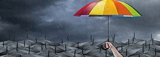 Which Life Insurance Policy Is Right for You?