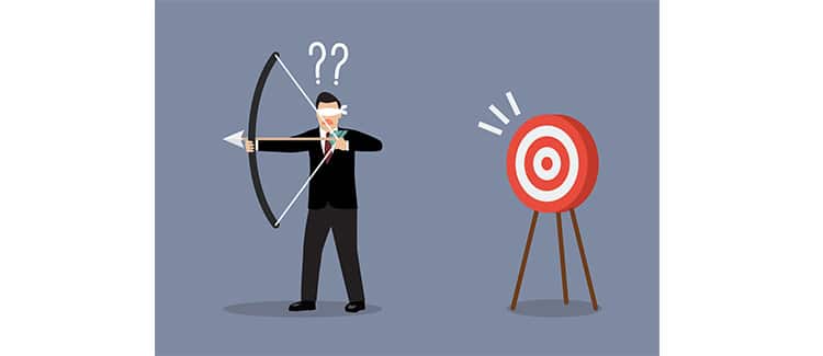 Why is Term Insurance Not Popular – Demystifying the Myths