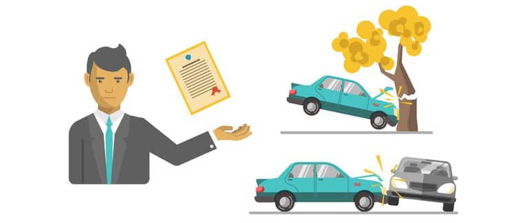 How Accident Benefit Riders with Life Cover Can Help You?
