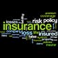 Can Smokers Get Term Insurance Policy?