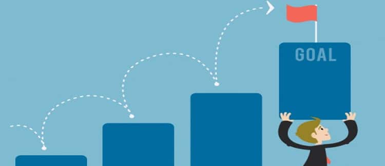 Life Insurance: How much is enough?