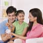 क्या मैं टर्म इंश्योरेंस पॉलिसी गिफ्ट कर सकता हूं?