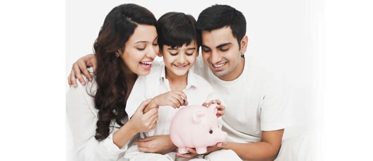How Would-be Mothers Can Secure Their Children
