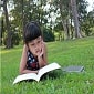 बाल शिक्षा योजनाएँ (चाइल्ड एजुकेशन प्लान)