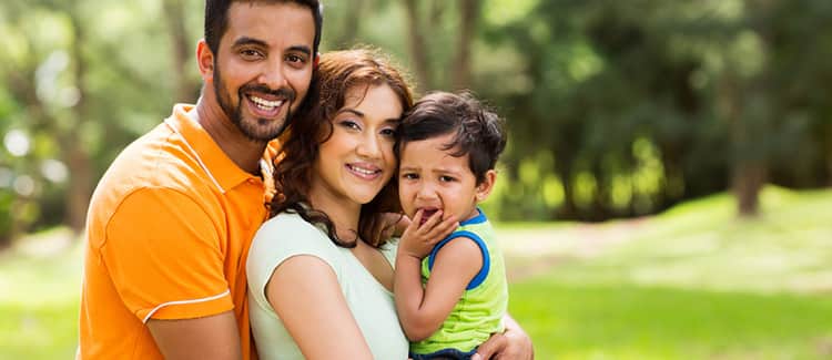 SBI Life New Smart Samriddhi Plan