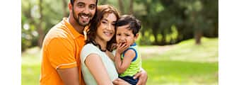 Turkish Islamic Baby Boy Names