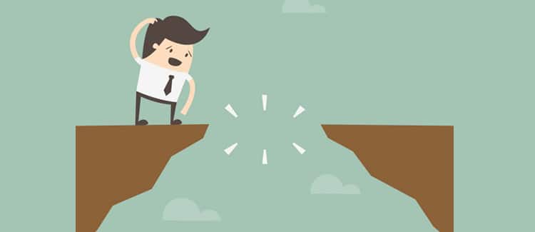 Dangers of Being Underinsured