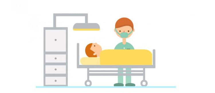 death claims on life insurance