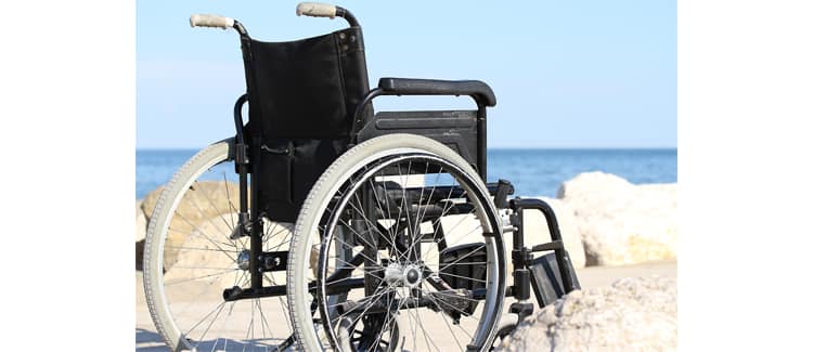 Quick Financial Guide For Differently-Abled People