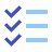 Term Insurance Eligibility