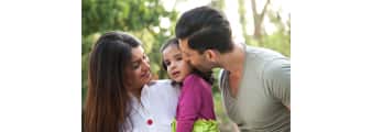 Secure your child’s future with a good child insurance plan
