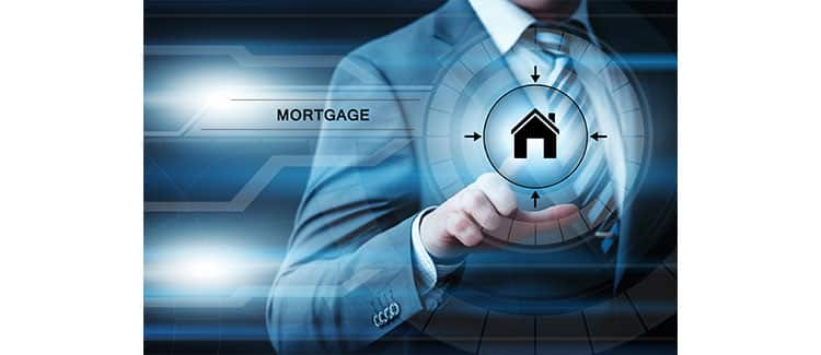 What is the Grace Period in Life Insurance Policy?